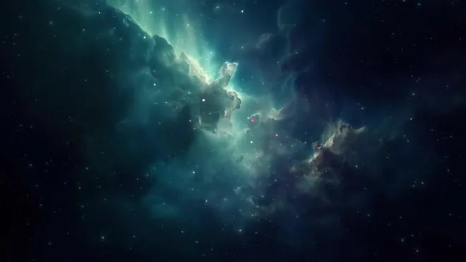 51今日吃瓜 - 量子世界：微观宇宙的奇异法则